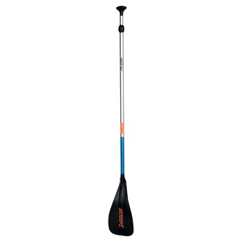STX Alloy SUP Paddle Kids