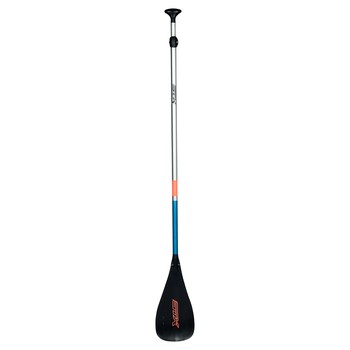 STX Alloy SUP Paddle