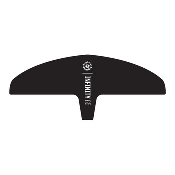 Slingshot Hover Glide Frontflügel Infinity 65 Neopren Cover