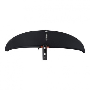 Slingshot Hover Glide Frontflügel Gamma 68 Neopren Cover