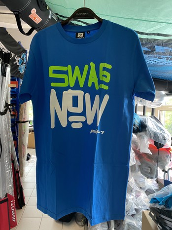 Point-7 Swag T-Shirt