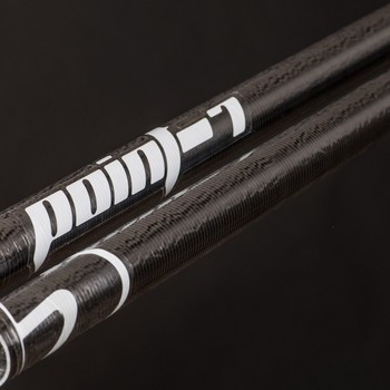 Point 7 Windsurf Mast Skool 50% (only for Skool sails)
