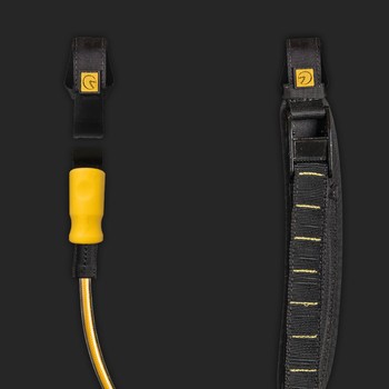 Point 7 Windsurf Trapeztampen QRV Innovative Quick Release Vario