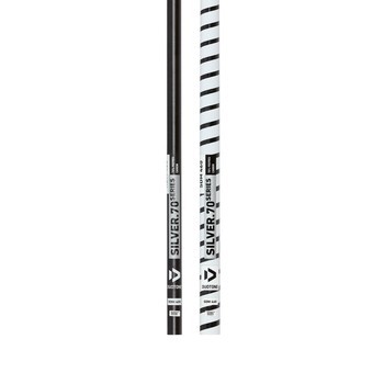 Duotone Windsurf Mast SILVER.70 SERIES