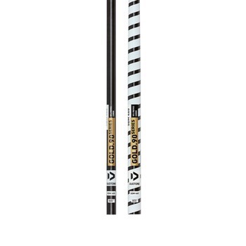 Duotone Windsurf Mast GOLD.90 SERIES