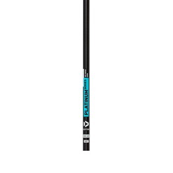 Duotone Windsurf Mast PLATINUM AERO 3.0 SERIES