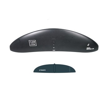 FANATIC Windsurf Foil Flow Wing Set 1250/215