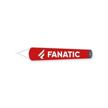 FANATIC Windsock