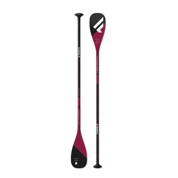 FANATIC SUP Paddle Carbon 80 2022