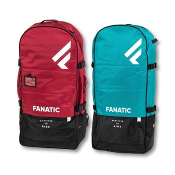 FANATIC Gearbag Pure iSUP
