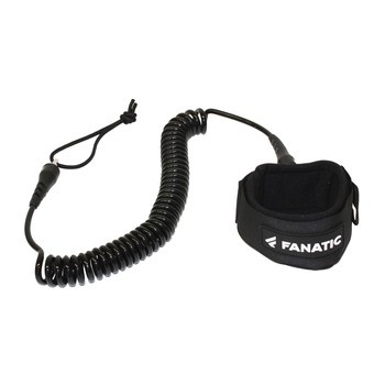 FANATIC SUP Leash 2023