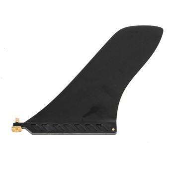 FANATIC Fin Ripper Air/Viper Air WS/Tandem Air