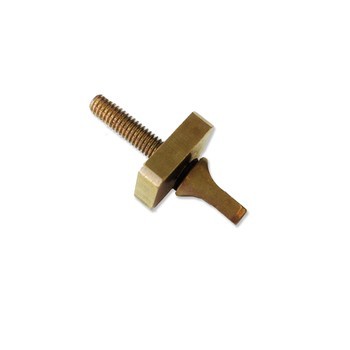 Duotone SUP Finnen Schraube Set M4 incl. Washer
