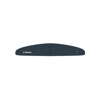 FANATIC Aero Foil High Aspect Back Wing 300 - Foilparts
