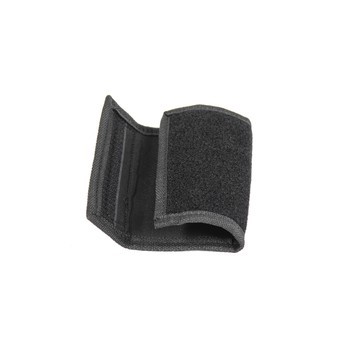 FANATIC Velcro Paddle Holder