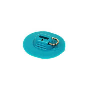 FANATIC FCS Nose Plug CAM Holder