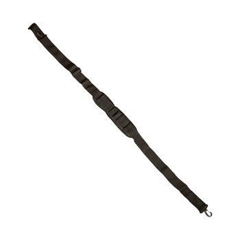 FANATIC Fly FIT Shoulder Strap