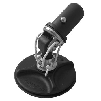 Chinook Tendon Pro Flex US Cup Mast Base Mastfuß