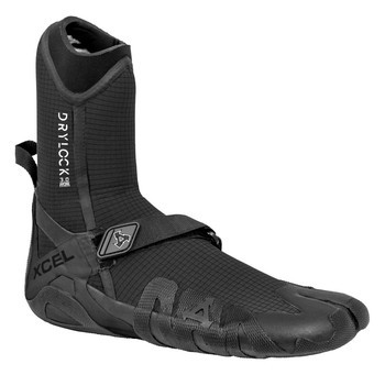 XCEL Drylock Splittoe 3mm Neoprenschuh