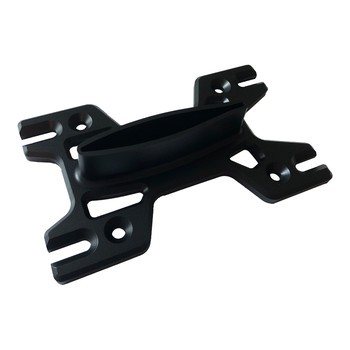 Slingshot Hover Glide Top Plate V.2