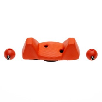 Duotone School Upgrade Kit (Click Bar) - Sparepart 2024