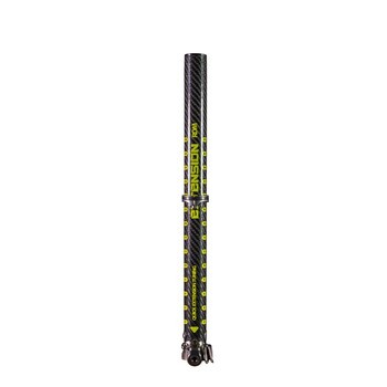 Point 7 Windsurf Mastverlängerung Carbon PRO Extensions