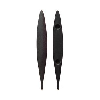 Slingshot Hover Glide Mast Cap Aluminium