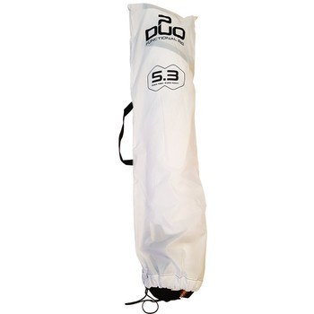 i99 Windsurf Segel DUO Sail 2024