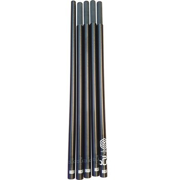 i99 Windsurf Mast DUO 5 pcs RDM 30% Carbon / Epoxy-Mast 2024