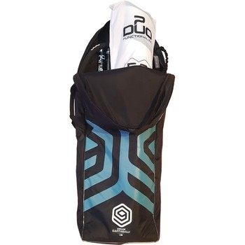 i99 DUO RIG-BAG