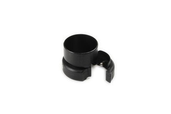 Unifiber Adjustable Collar SDM Basic Extension Verstellring Unifiber Adjustable Collar SDM Basic Extension Verstellring