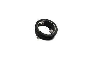 Unifiber Adjustable Collar RDM HD Extension Verstellring Unifiber Adjustable Collar RDM HD Extension Verstellring