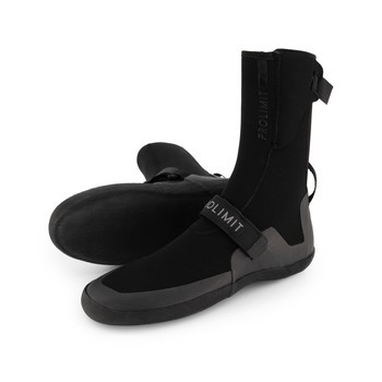 PROLIMIT Predator Boot 5mm GBS