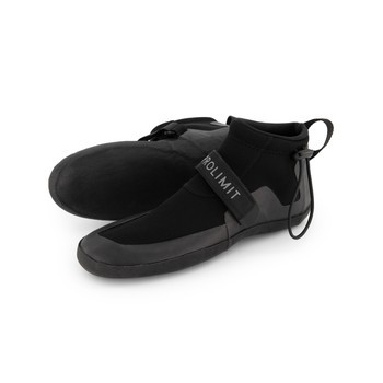 PROLIMIT Predator Shoe 3MM FL