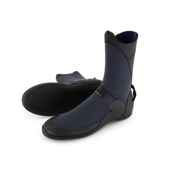 PROLIMIT Fusion Boot 5.5MM GBS