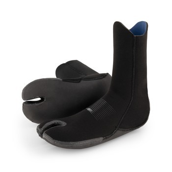 PROLIMIT Fusion Boot Sock 3MM GBS