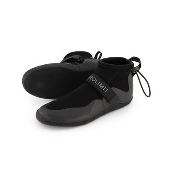PROLIMIT Neoprenschuhe Raider Strap Shoe 2mm PROLIMIT Neoprenschuhe Raider Strap Shoe 2mm