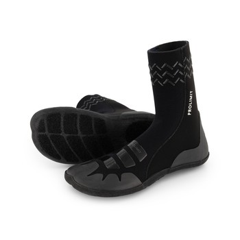 PROLIMIT PL. Mercury boot split toe 3MM GBS
