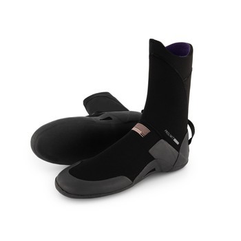PROLIMIT Pure Boot 5.5MM GBS PROLIMIT Pure Boot 5.5MM GBS