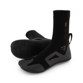 PROLIMIT Predator Split toe Boot 5.5mm GBS armoured