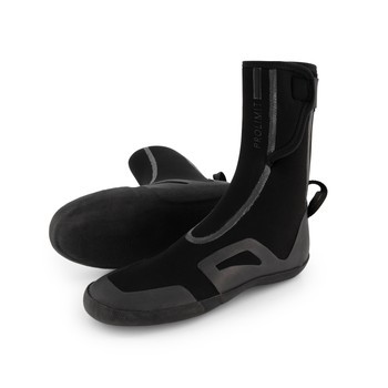 PROLIMIT Neoprenschuh Predator Boot 5.5 GBS FTM 2023