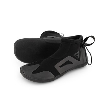 PROLIMIT Predator Shoe 3MM FL Armoured Split Toe