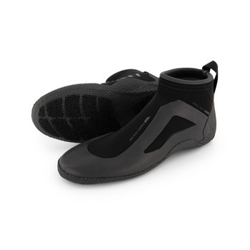 PROLIMIT Hydrogen Shoe 3MM