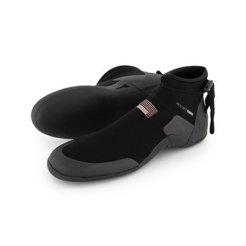 PROLIMIT Pure Shoe 2.5MM FL