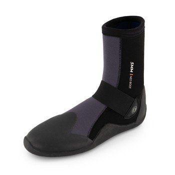 PROLIMIT School Boots 5MM