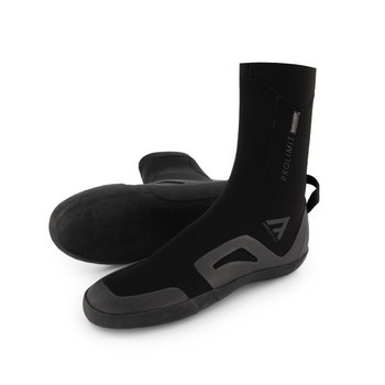 PROLIMIT Predator Boot 5.5mm GBS armoured