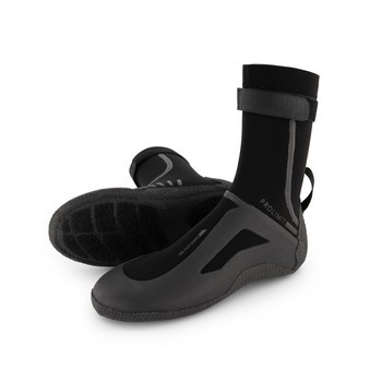 PROLIMIT Hydrogen Boot Polar 6/5 mm FTM