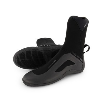 PROLIMIT Neoprenschuh Hydrogen Boot 5.5mm X-Grip 2023