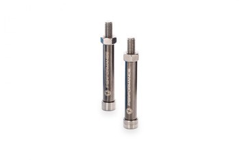 Unifiber Peformance Bolts For Modular Boom Head (Set)