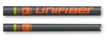 Unifiber Windsurf Mast Elite RDM C100